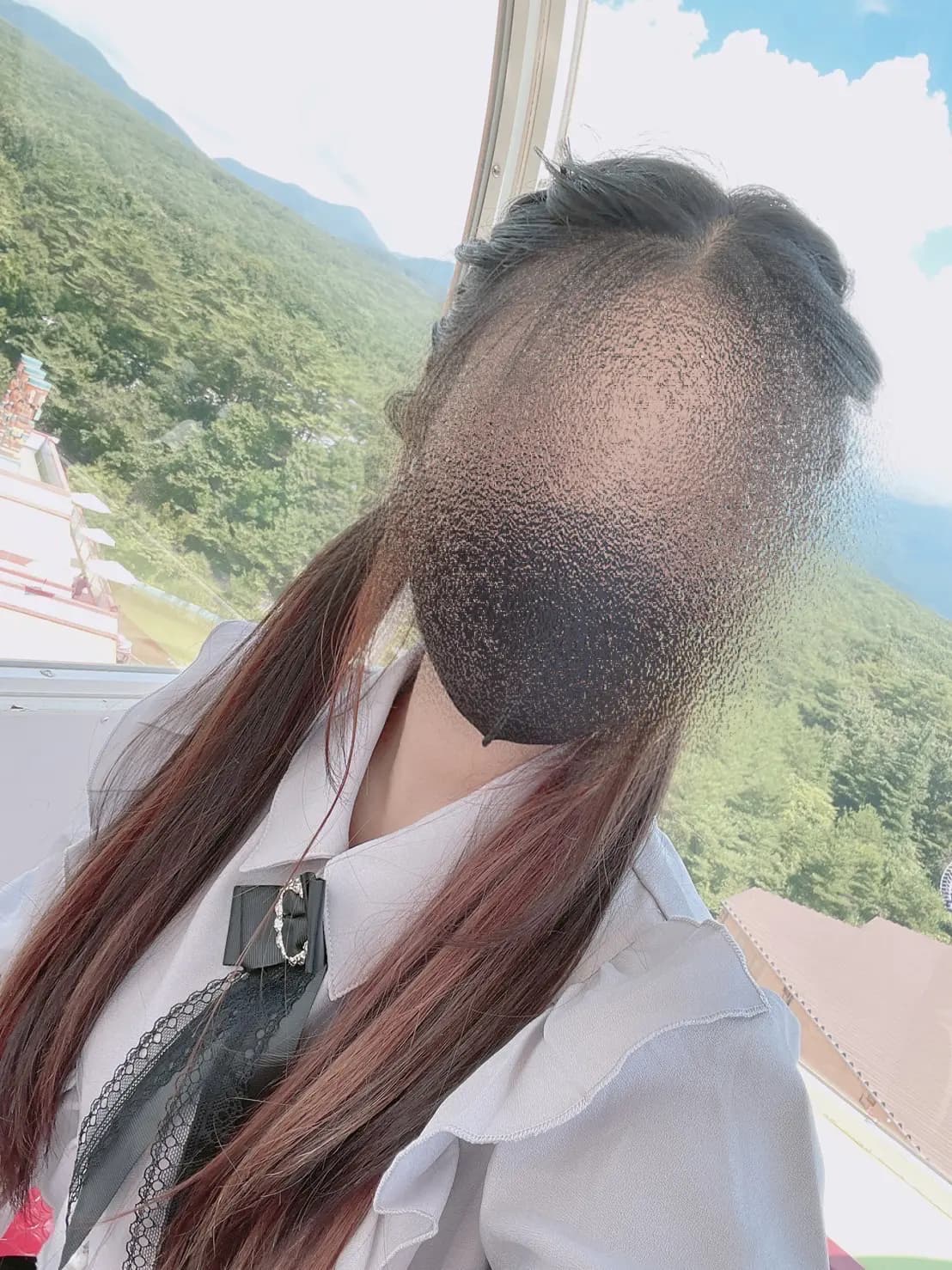 のあ