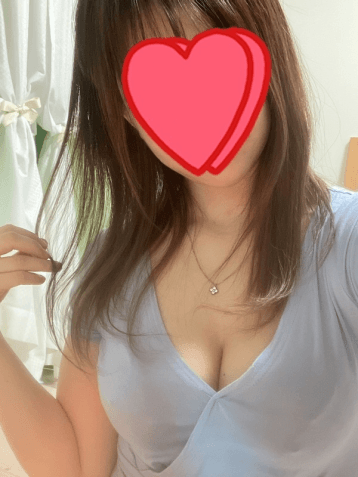 小泉