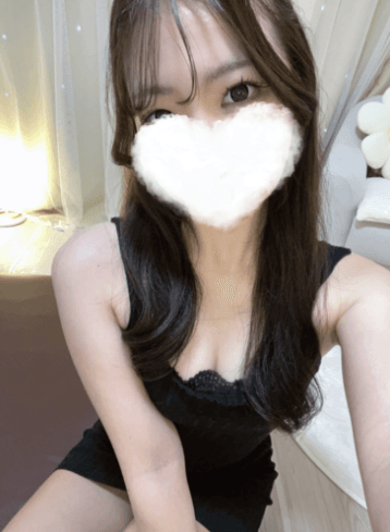 ナギ