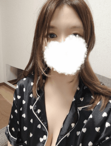 あかね