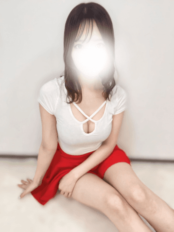 夢咲 えりか