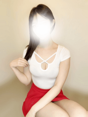 三好 ありさ