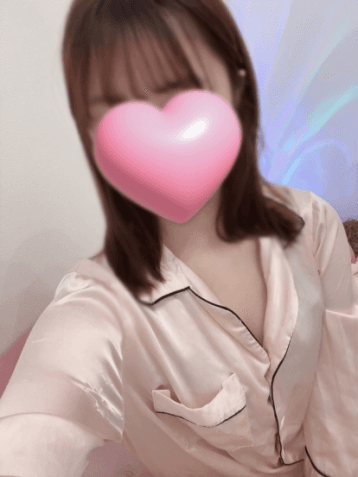 あゆ