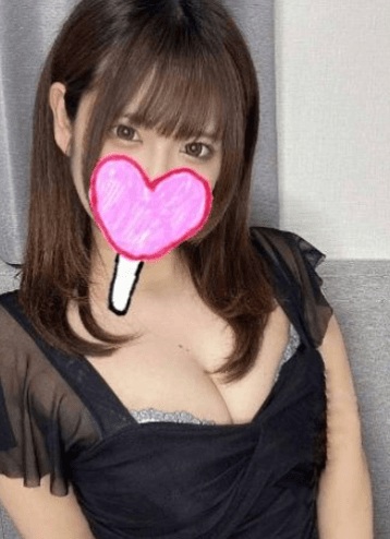 吉田 みお