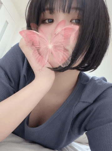 ゆかり