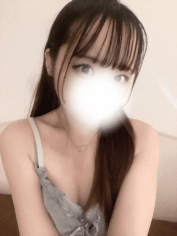 夢国 れんか