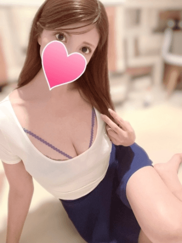 白金 ひびき