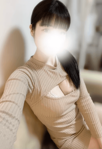 はるか