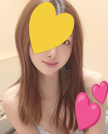 七瀬 かすみ