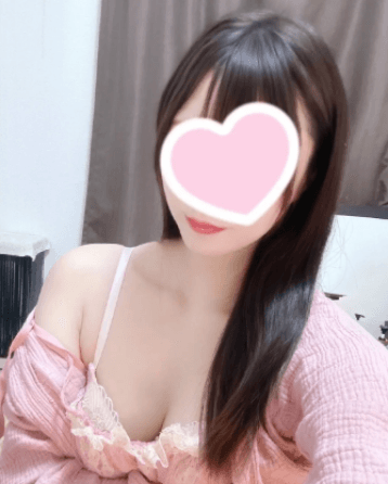 春野 りん