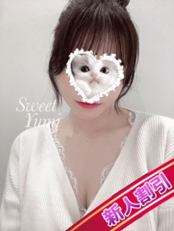 ゆみ