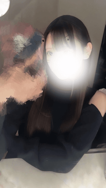 こころ