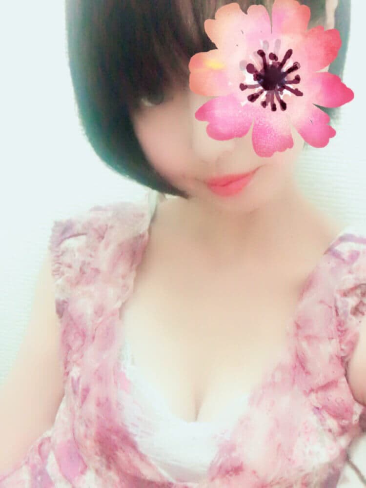 広末真澄