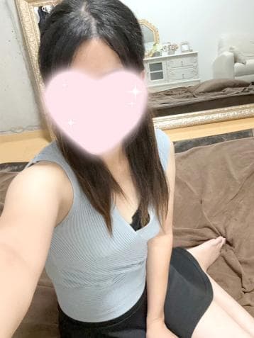竹田