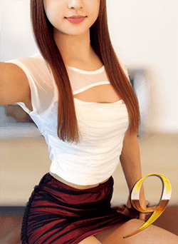 杏樹