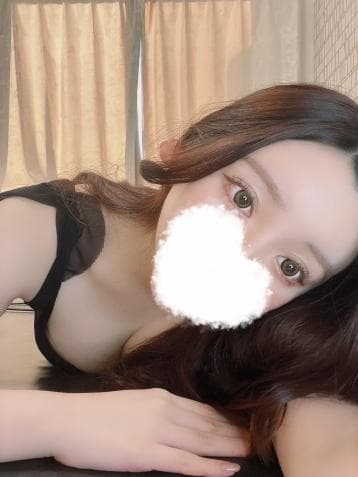 かんな