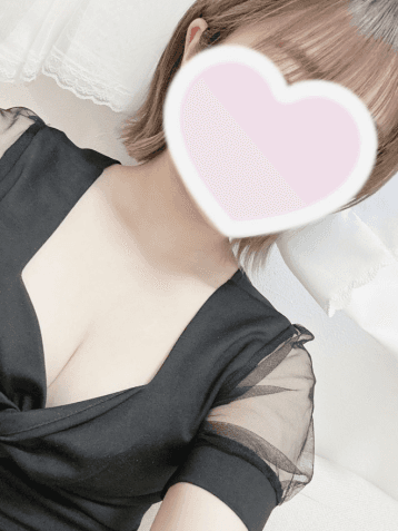 むぎ