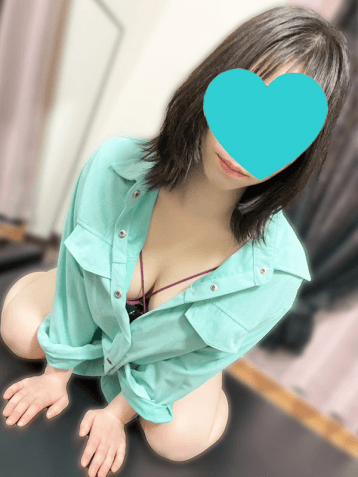 豆柴 わん