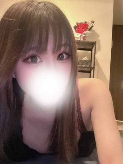 リリィ