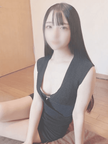 川村 みお
