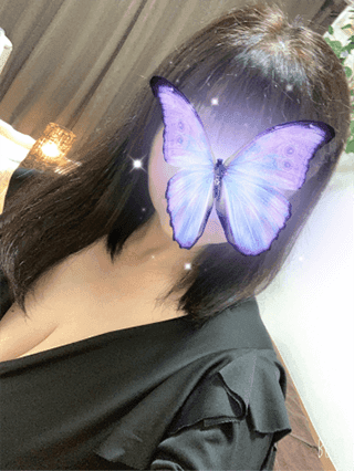 斉藤 みさき