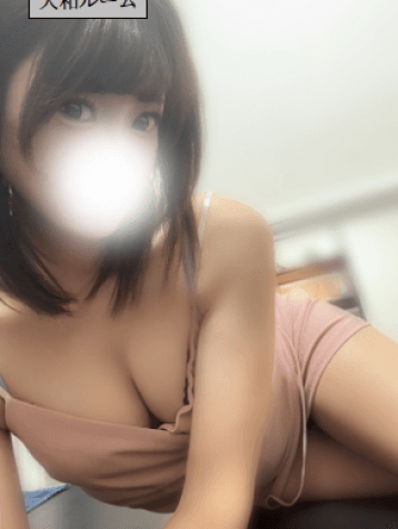 ARISU