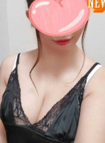 池谷 まいこ