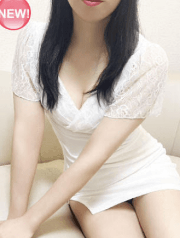 高木 みか