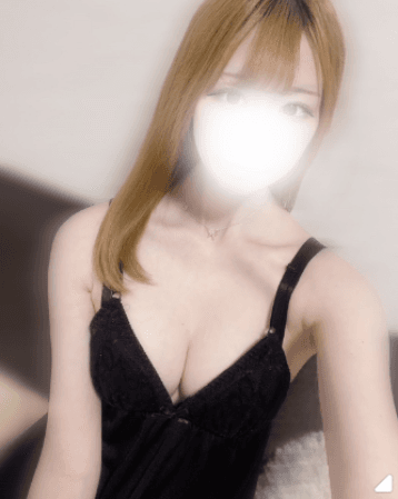 川崎 えみり