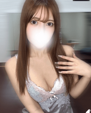 小川 まい