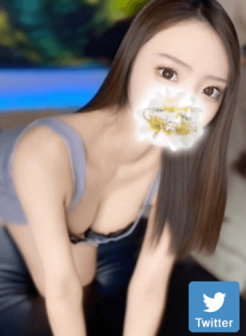 向井 さらん