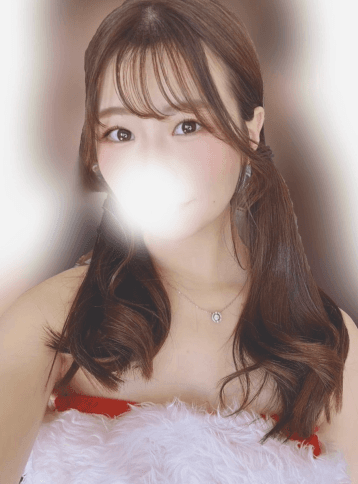 日向 そら