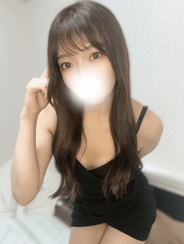 雪村 あすか
