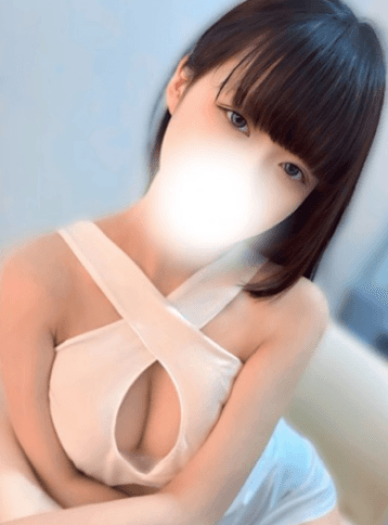 木野 りの