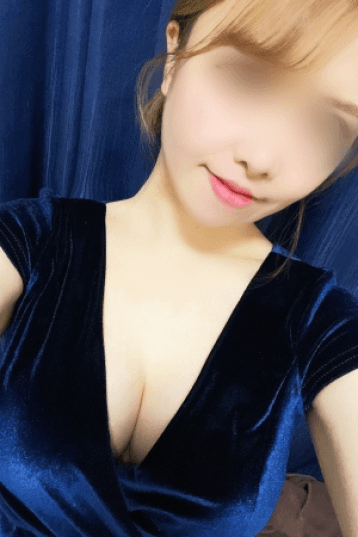 さくら