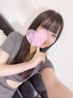 天音 みさ