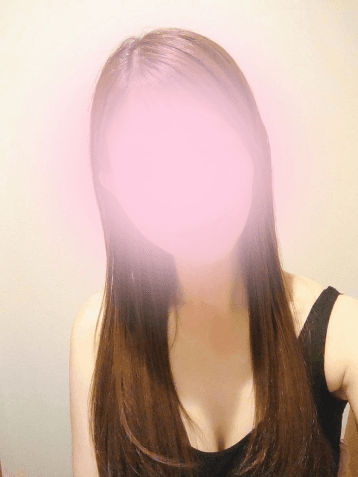工藤 あやの