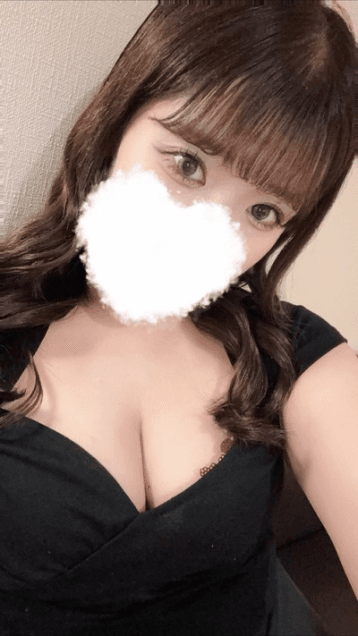 さつき