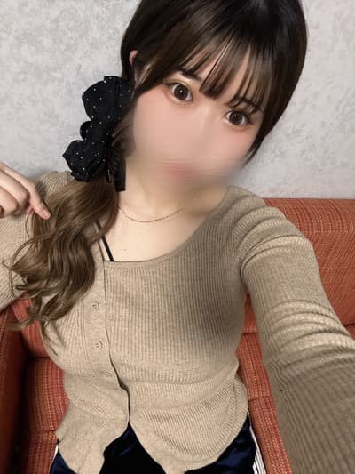 きい