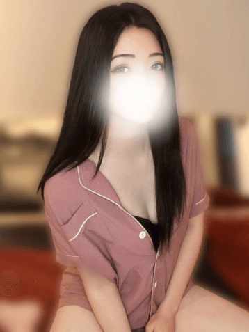 りな