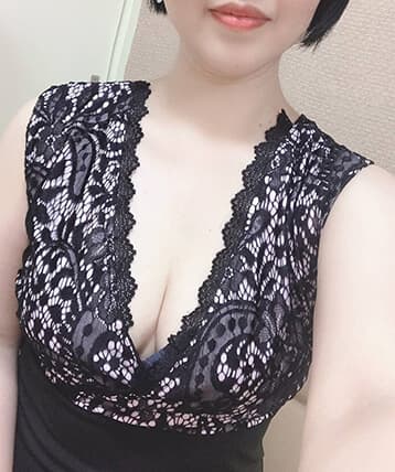 幸村 みさき