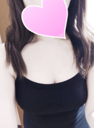 あみ