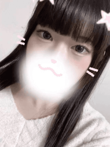 あゆ
