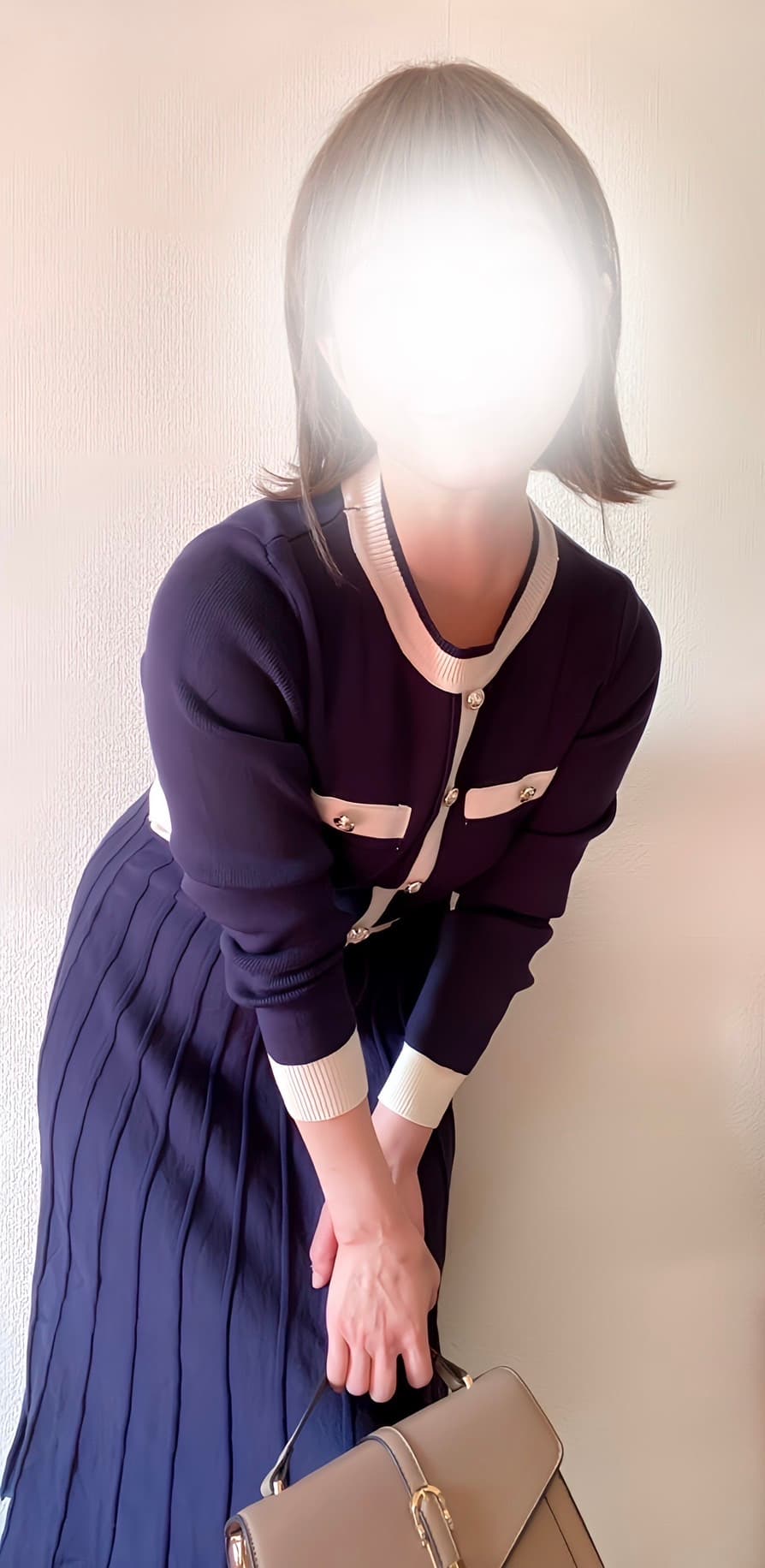 常盤