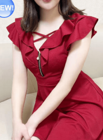 桜木 りお