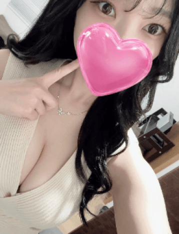 天衣 みつ