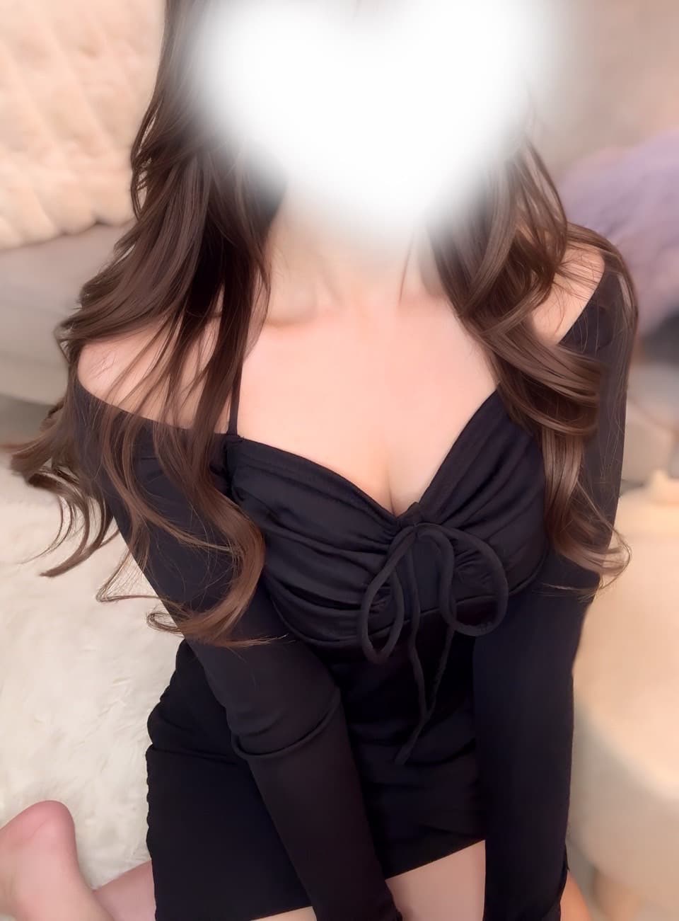 杏奈