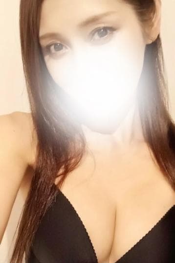 綾瀬