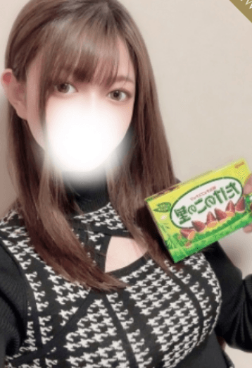 中野 あすか