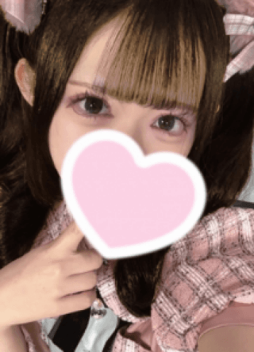 三上 ここ